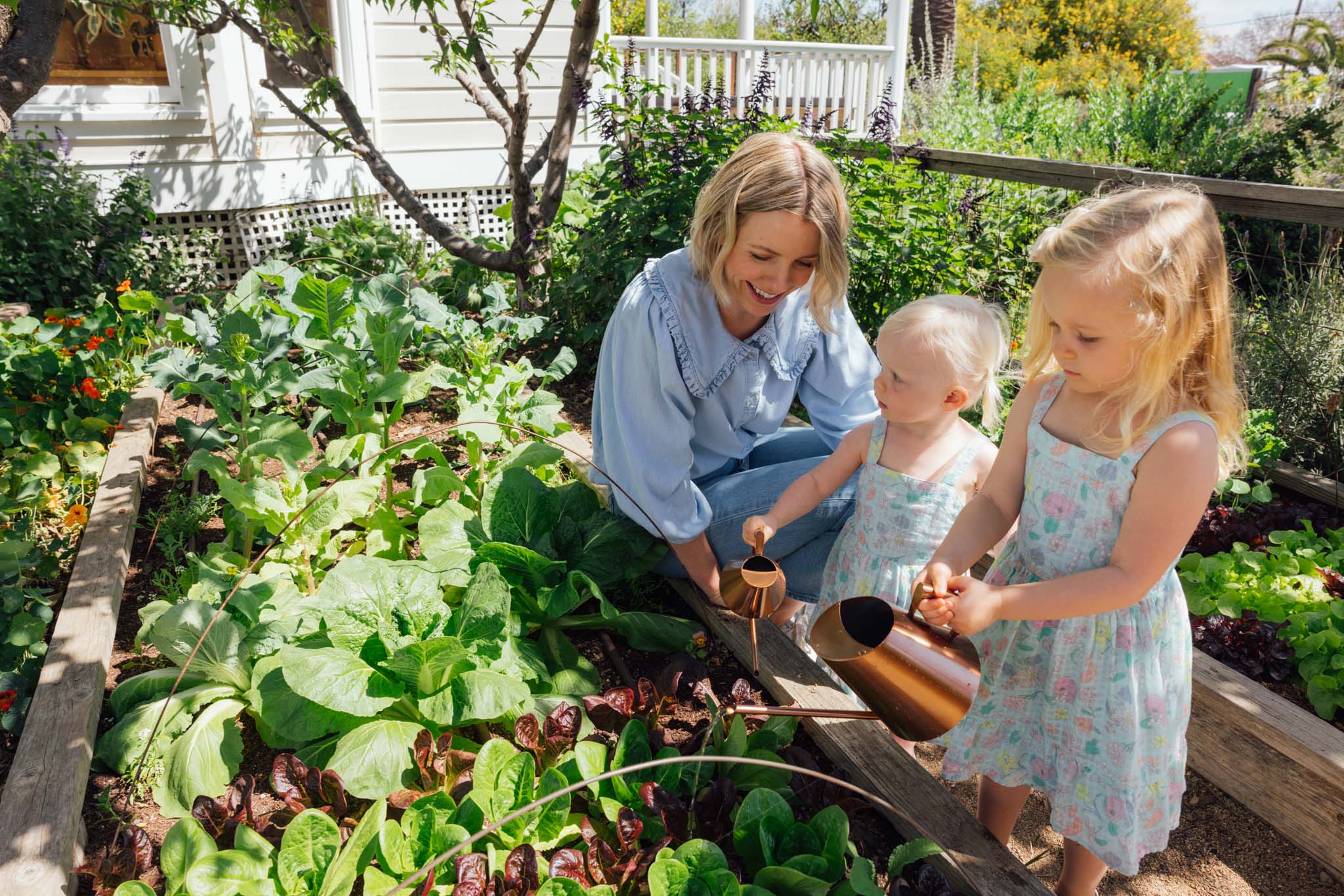Retirement Gifts to Celebrate the Greener Years Ahead