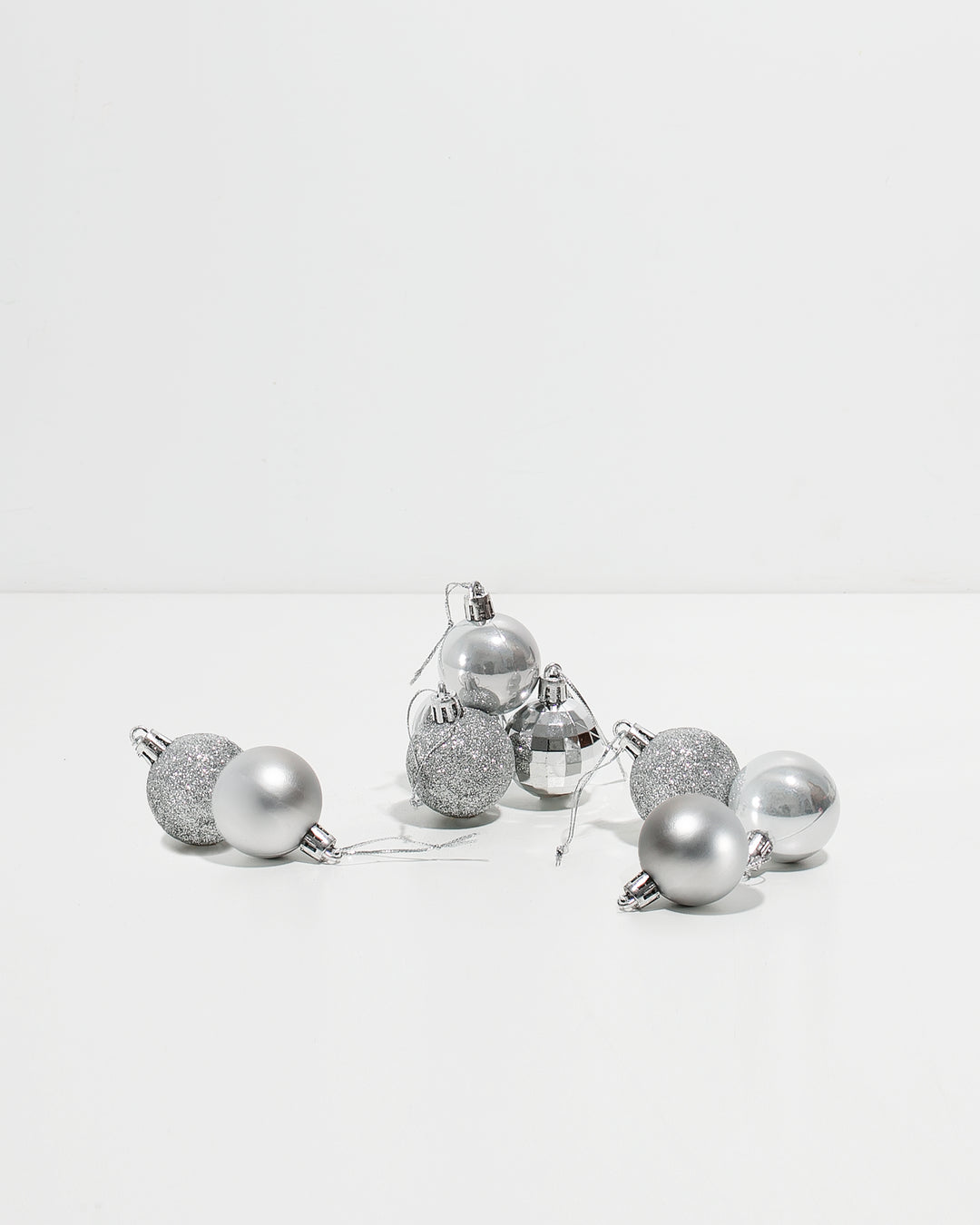 Mini Ornaments