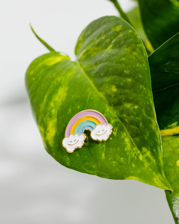 Pride Plant Magnets