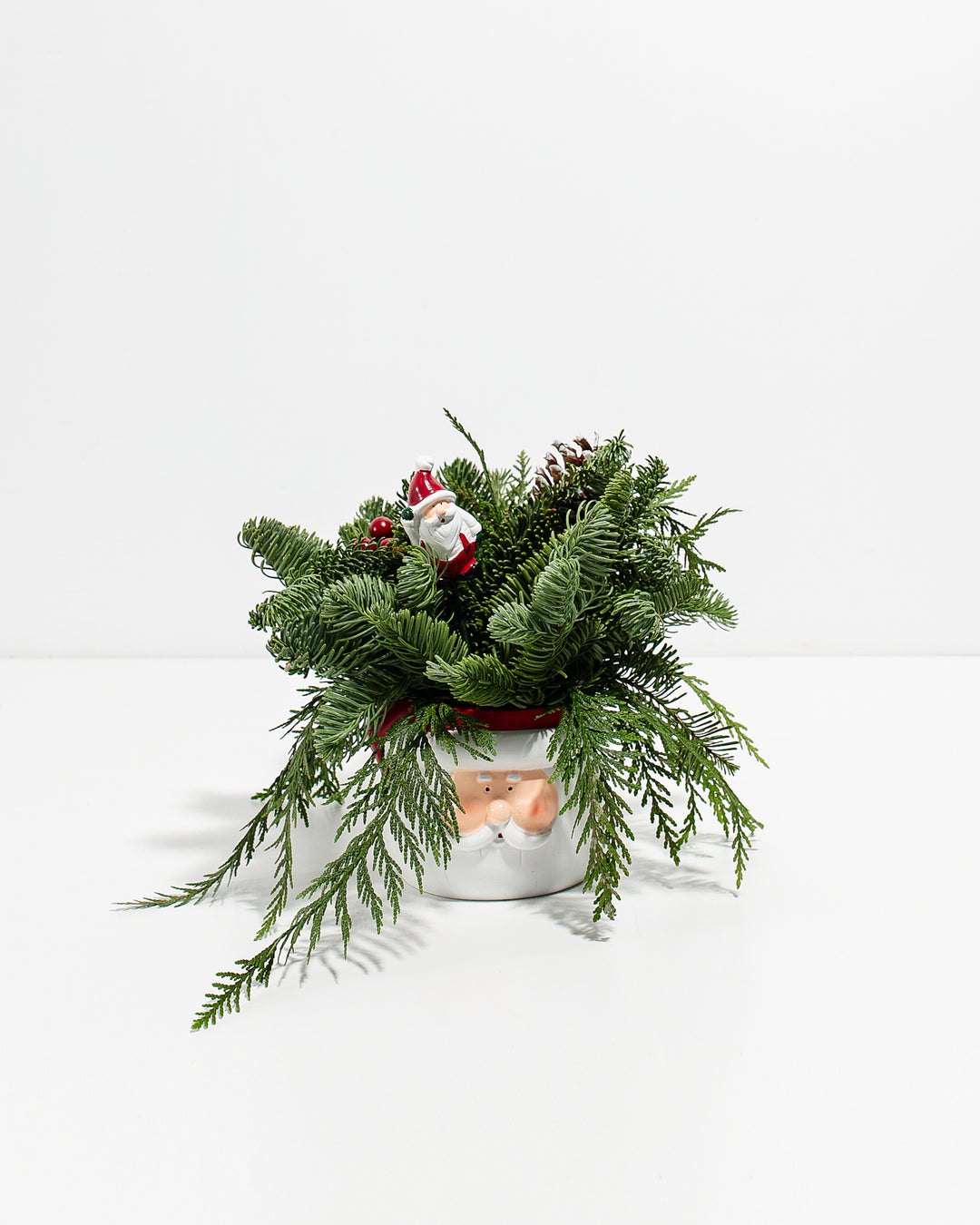 Winter Whimsies Bundle