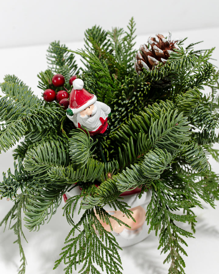Winter Whimsies Bundle