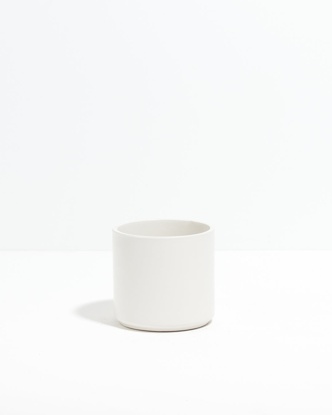 Custom Pot