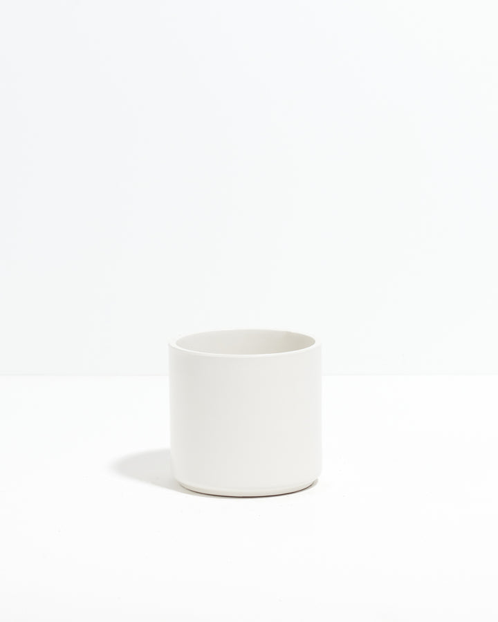 Custom Pot