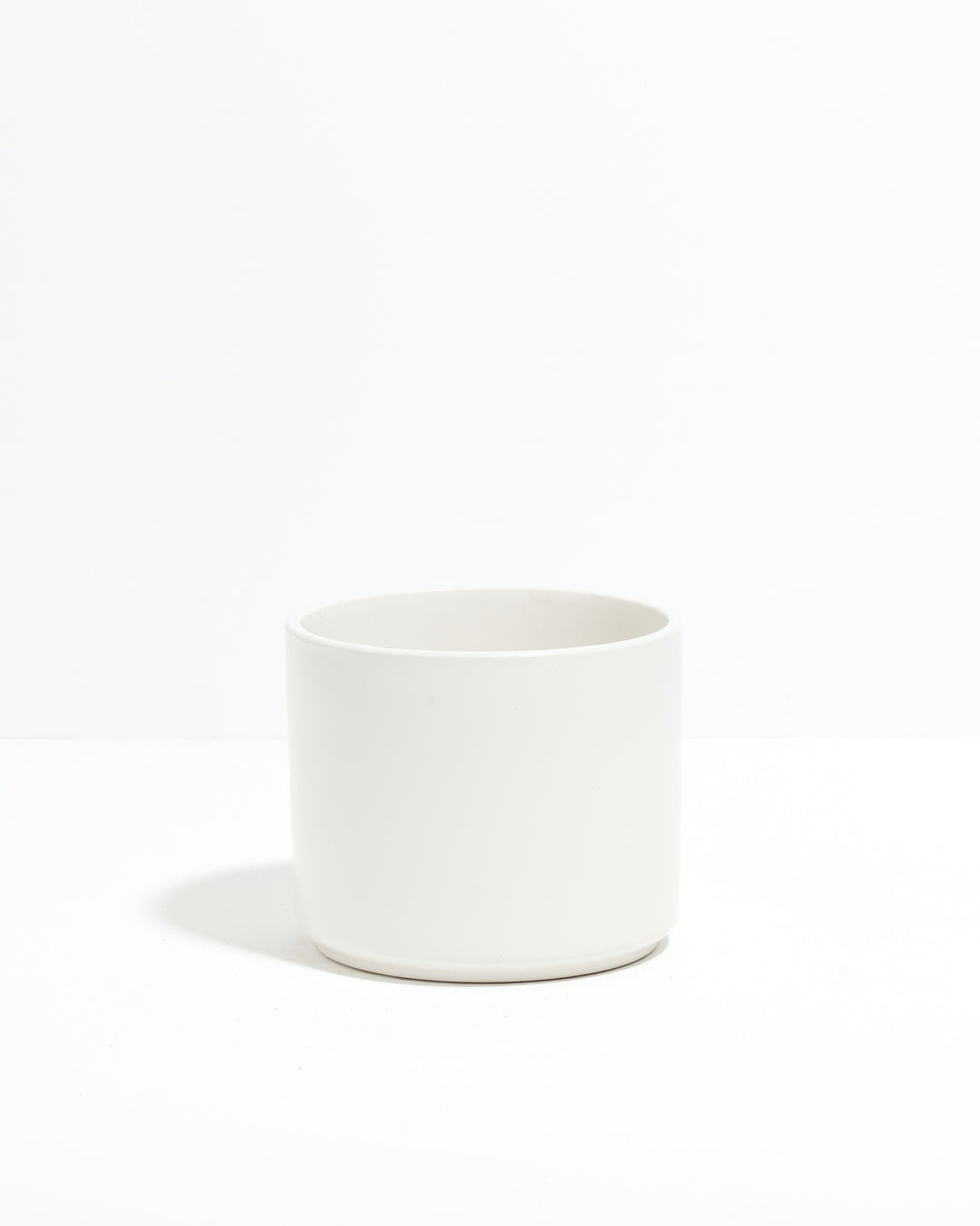 Custom Pot