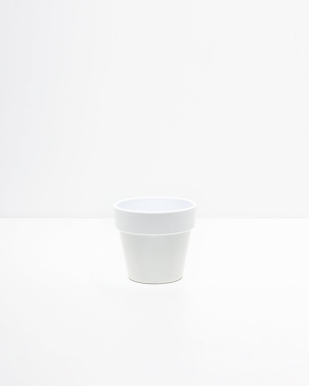 Custom Pot