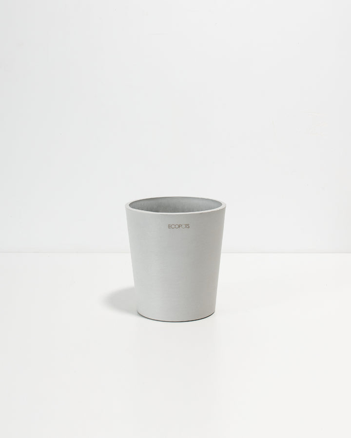 Orchid Ecopots®