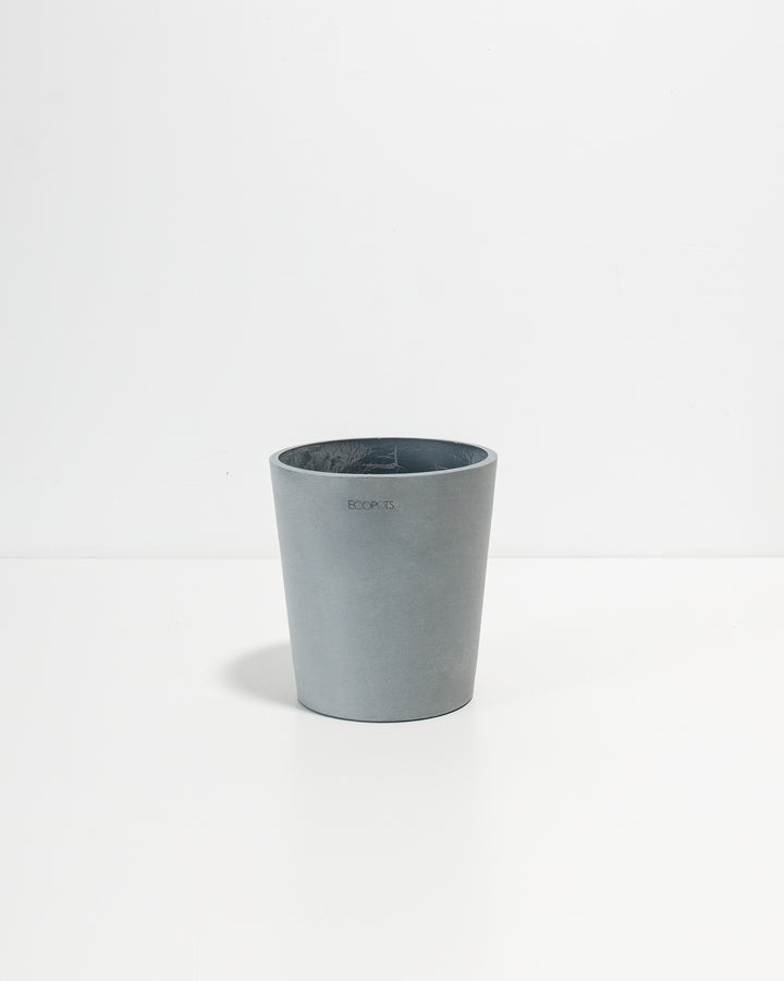 Orchid Ecopots®