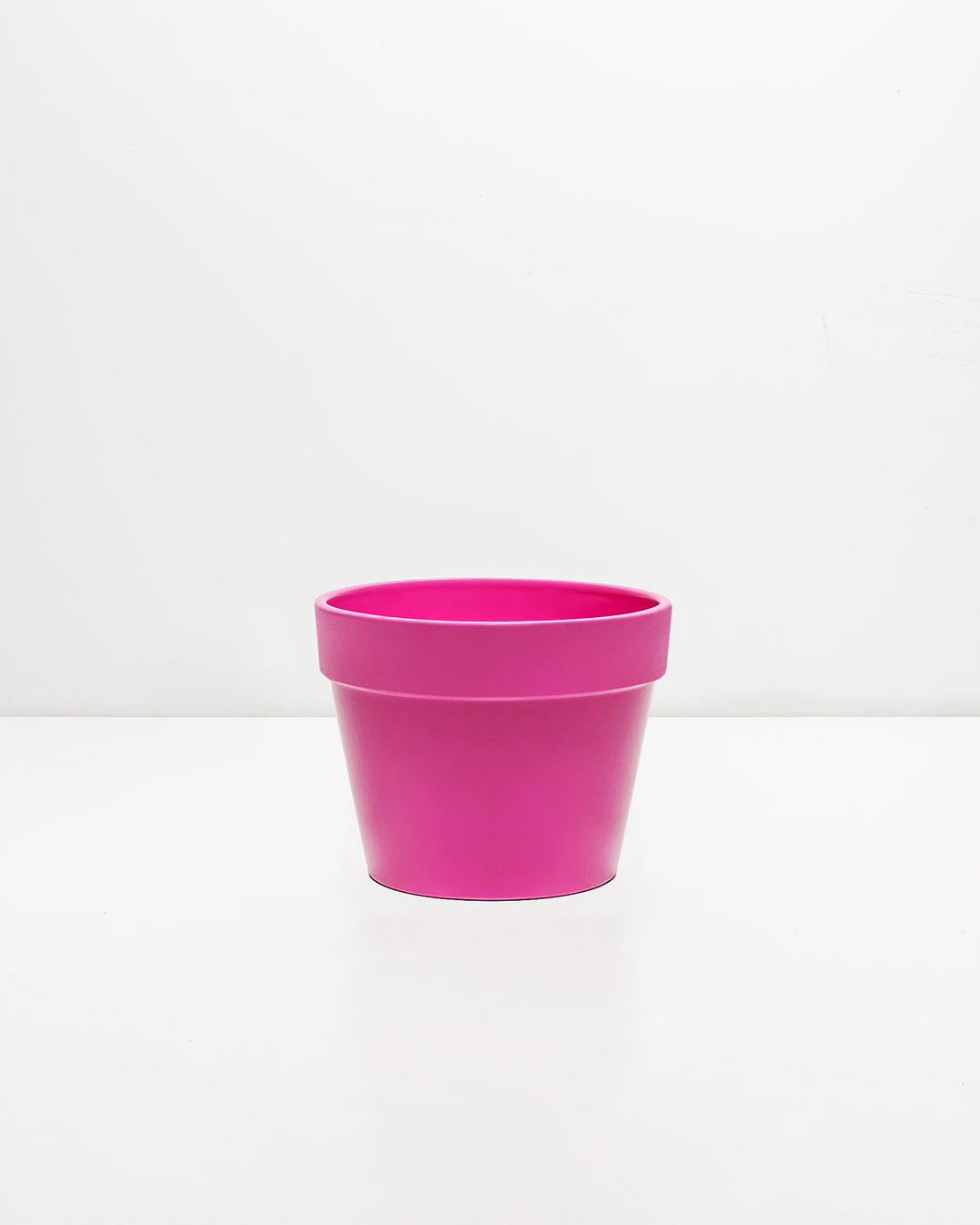 Custom Pot