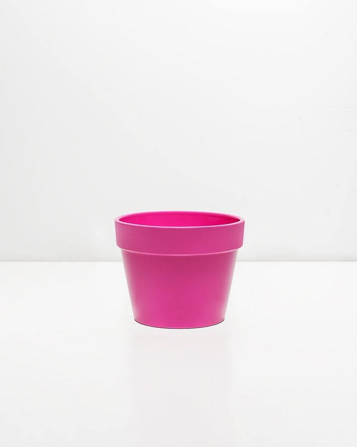 Custom Pot