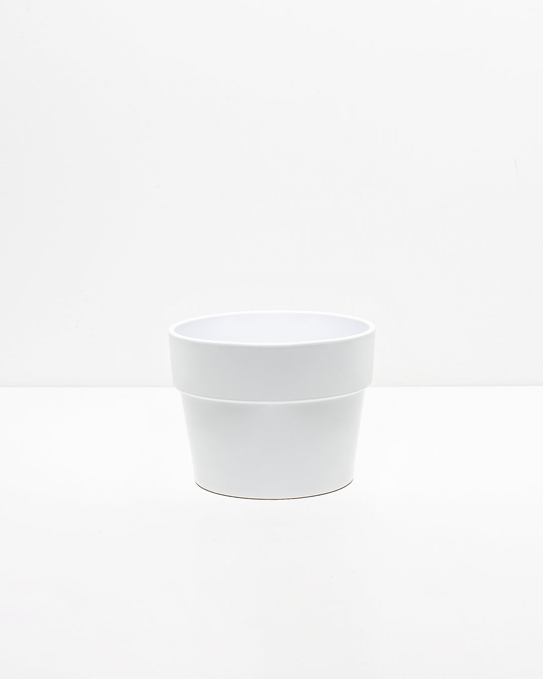 Custom Pot