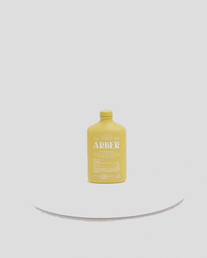 Arber Organic Bio Insecticide
