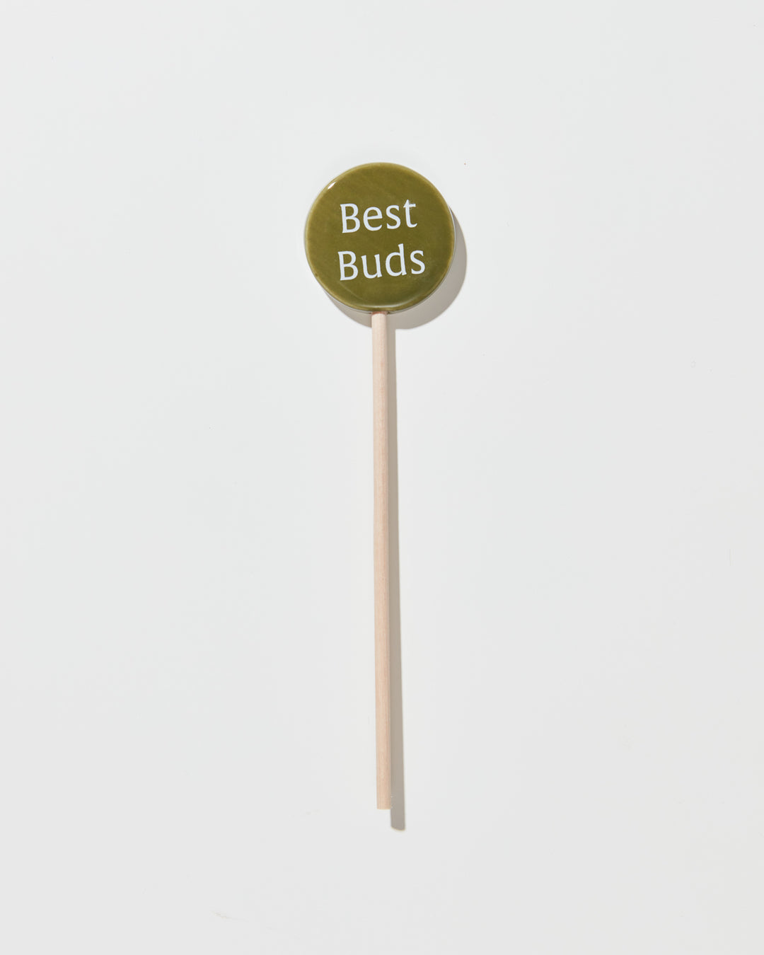 Plant Picks For A Purpose, Lively Root, Accessory, , , , 