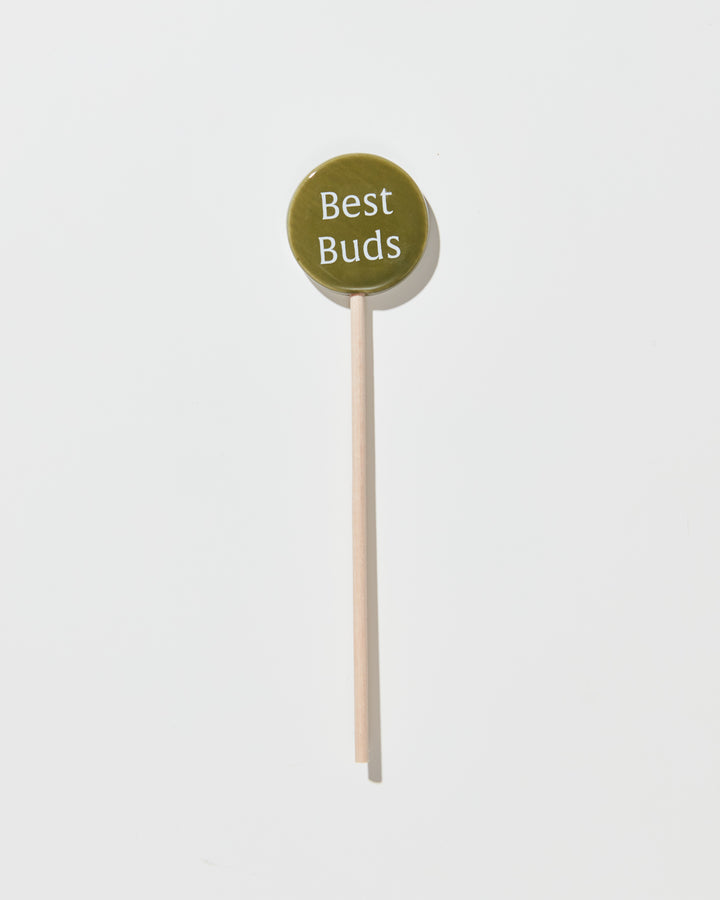 Plant Picks For A Purpose, Lively Root, Accessory, , , , 