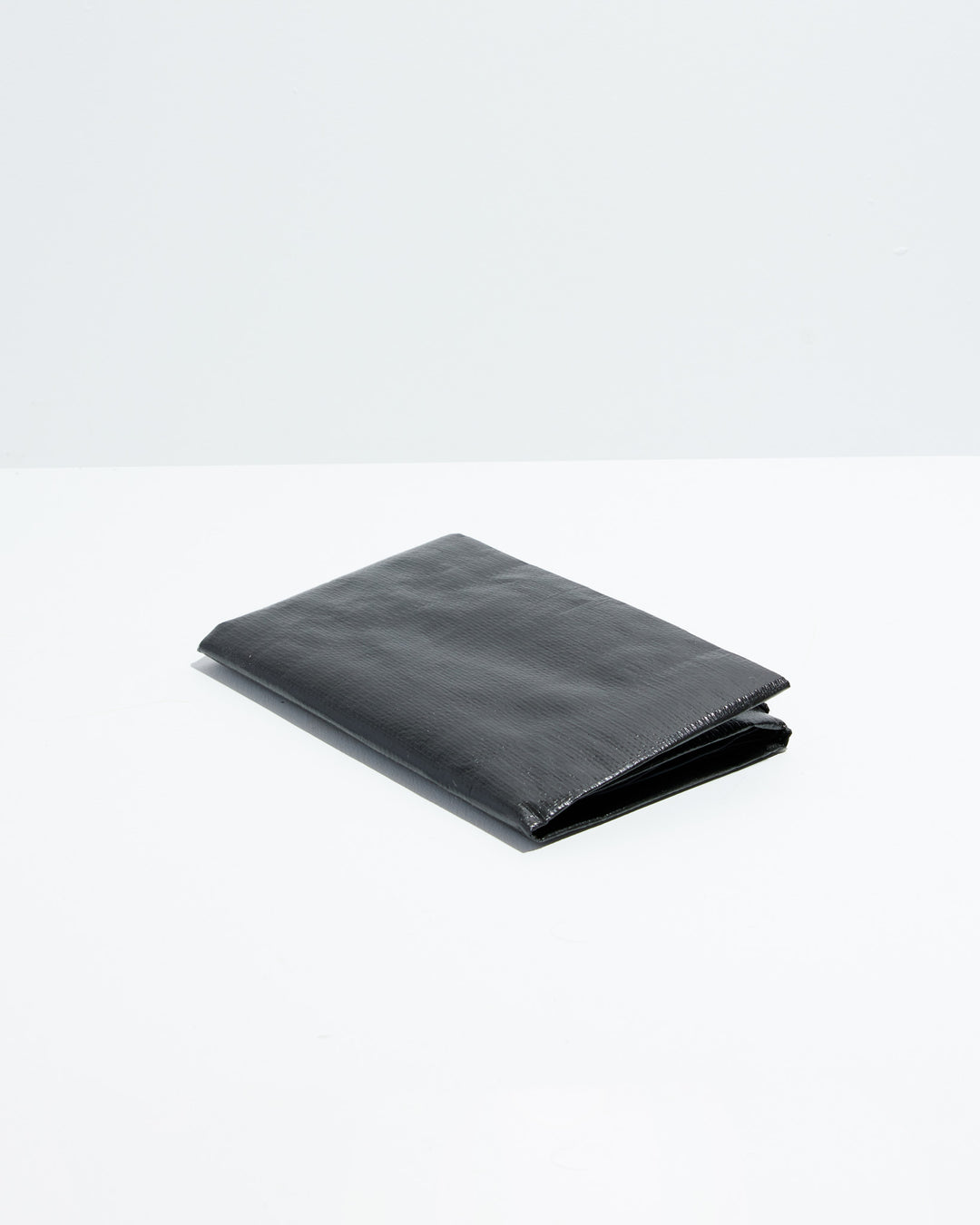 Plant Repotting Mat