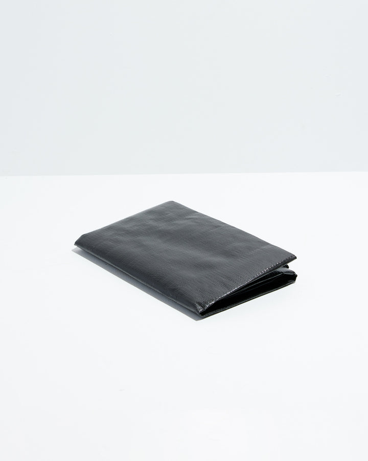 Plant Repotting Mat