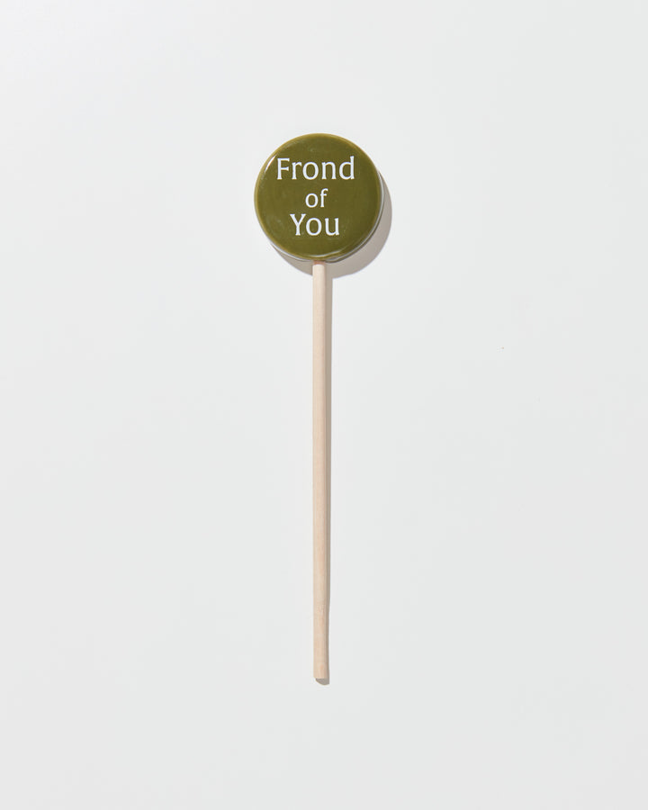 Plant Picks For A Purpose, Lively Root, Accessory, , , , 