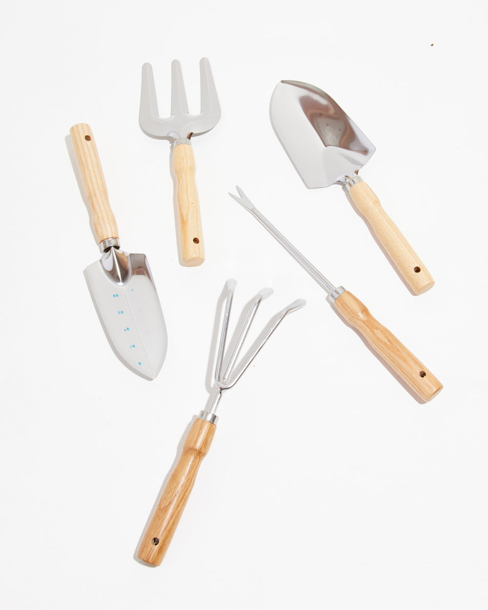 Garden Tool Set
