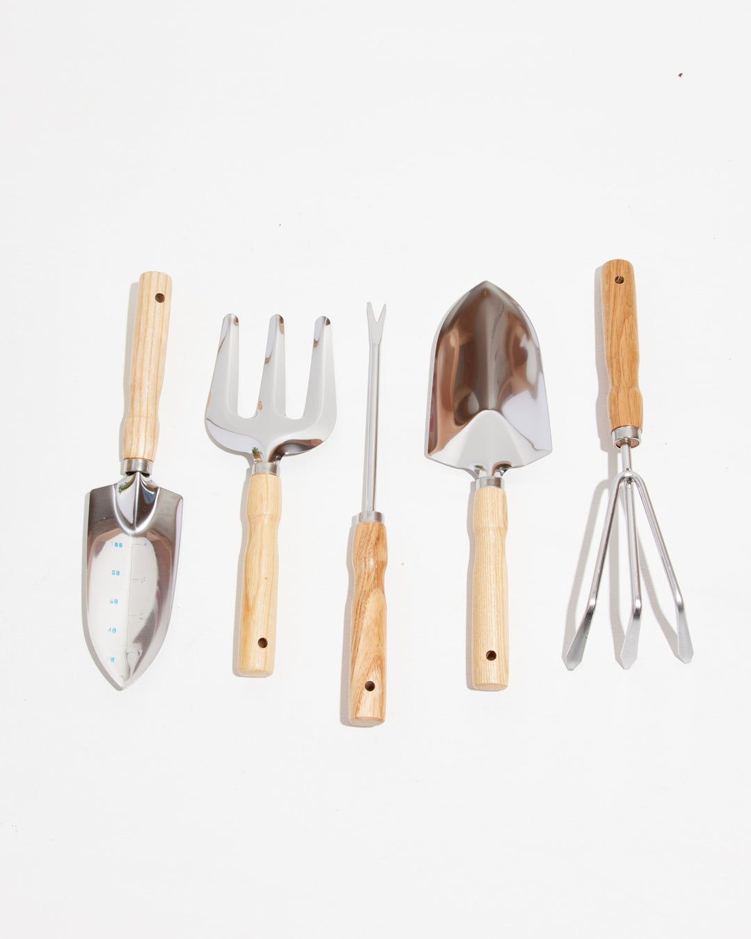 Garden Tool Set