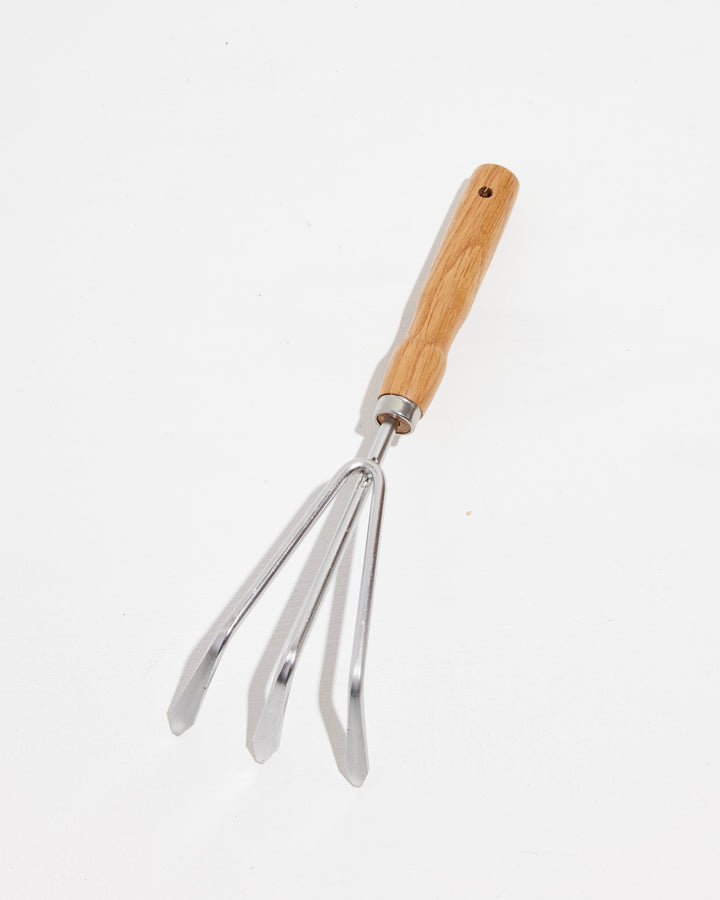 Garden Tool Set