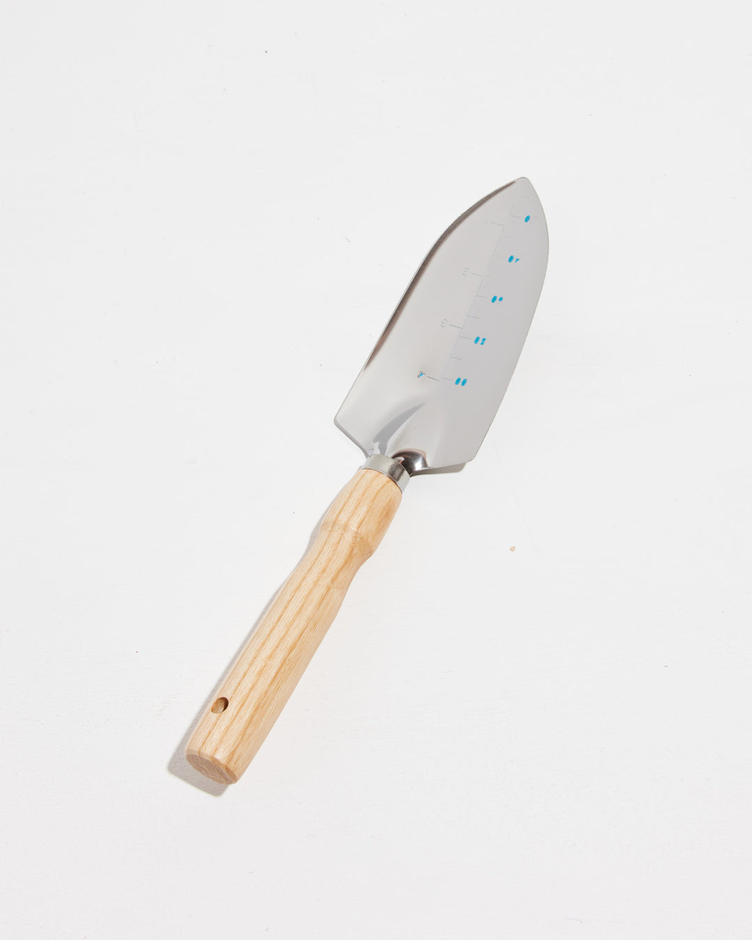 Garden Tool Set