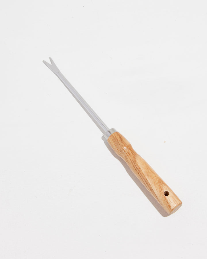 Garden Tool Set
