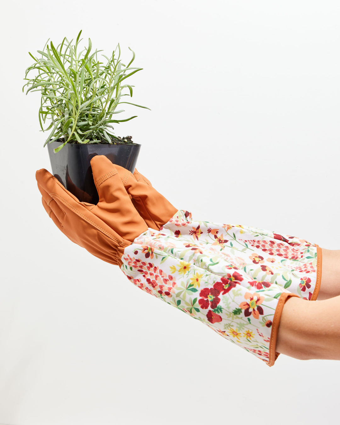 Garden Gloves