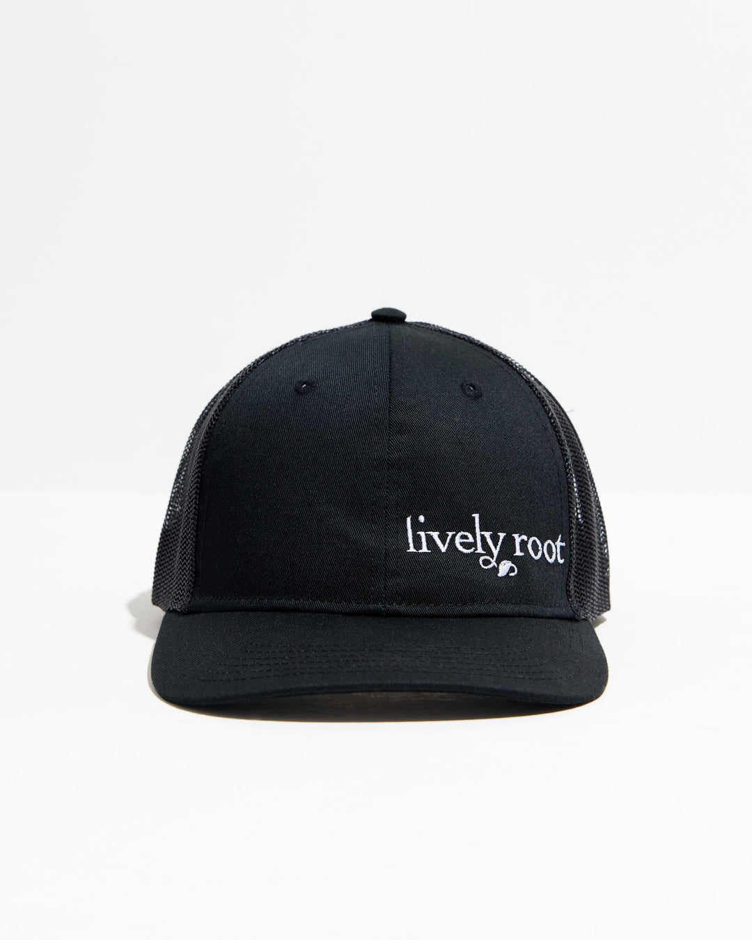 Lively Root Trucker Hat, Lively Root, , , , , 