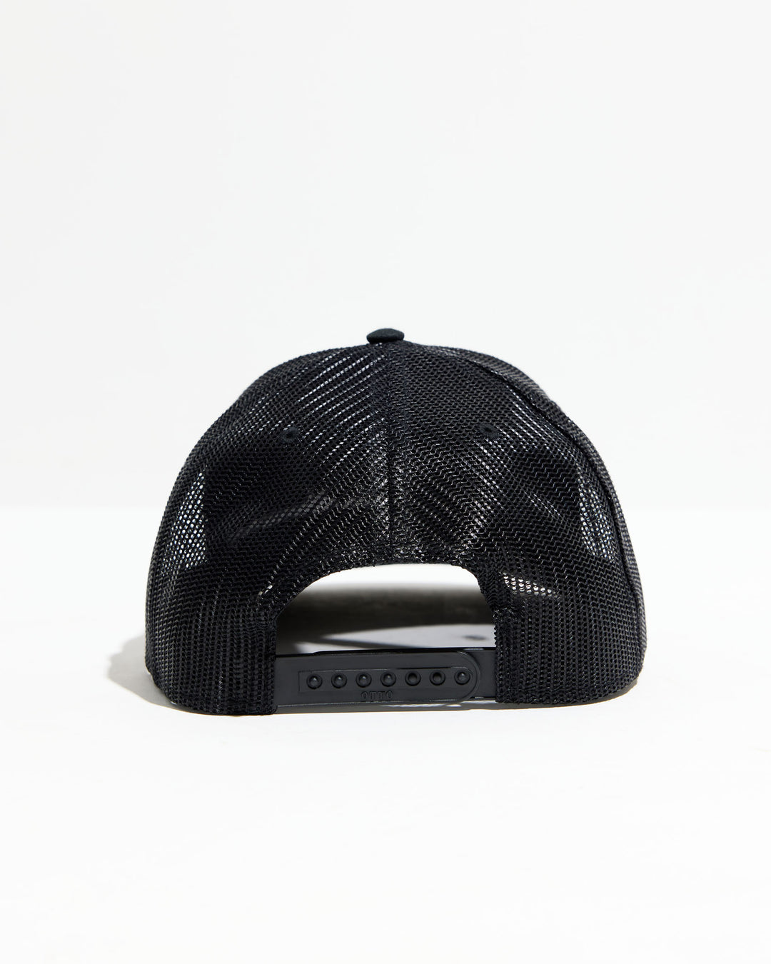 Lively Root Trucker Hat, Lively Root, , , , , 