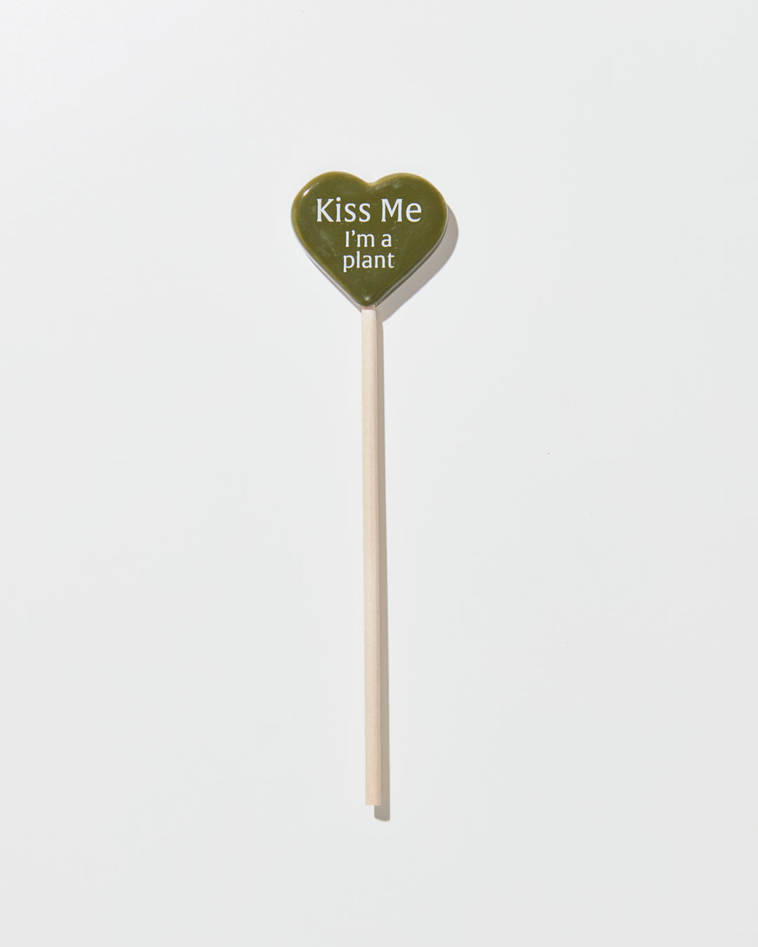 Plant Picks For A Purpose, Lively Root, Accessory, , , , 