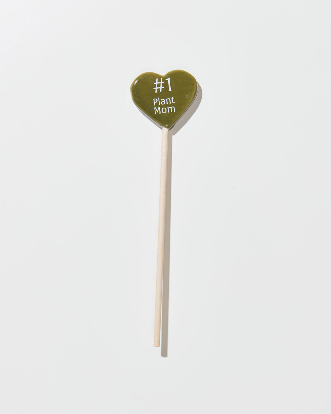 Plant Picks For A Purpose, Lively Root, Accessory, , , , 
