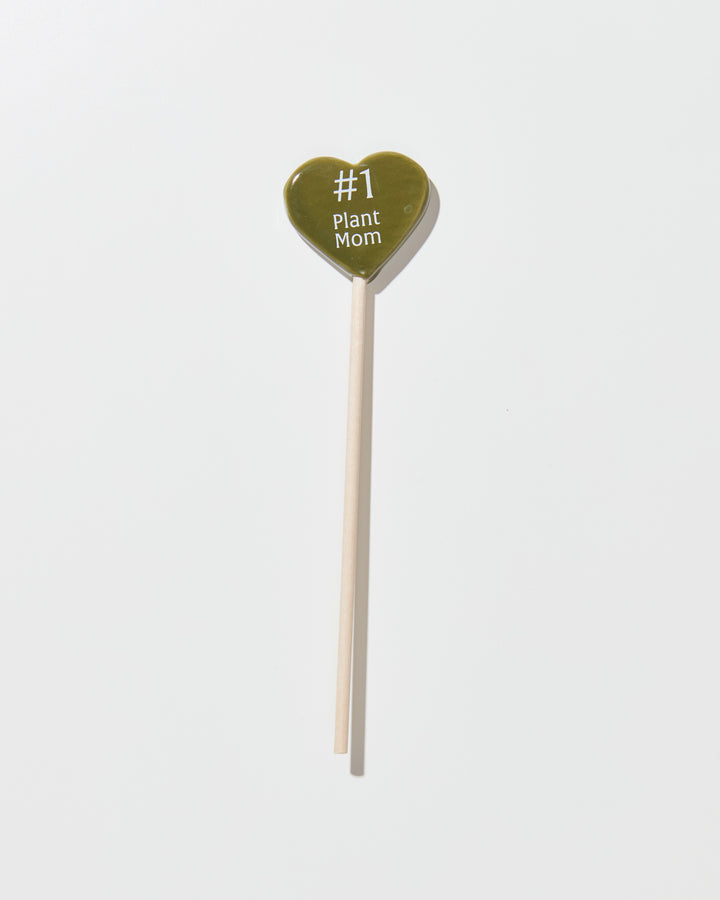 Plant Picks For A Purpose, Lively Root, Accessory, , , , 