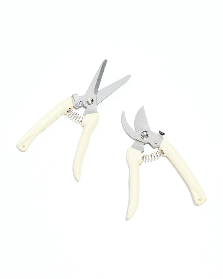 Plant Snips
