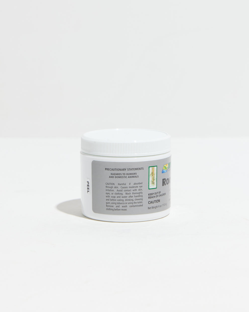 The Propagator's Dream: Dyna-Grow Root Gel, Lively Root, Fertilizers, , , , 