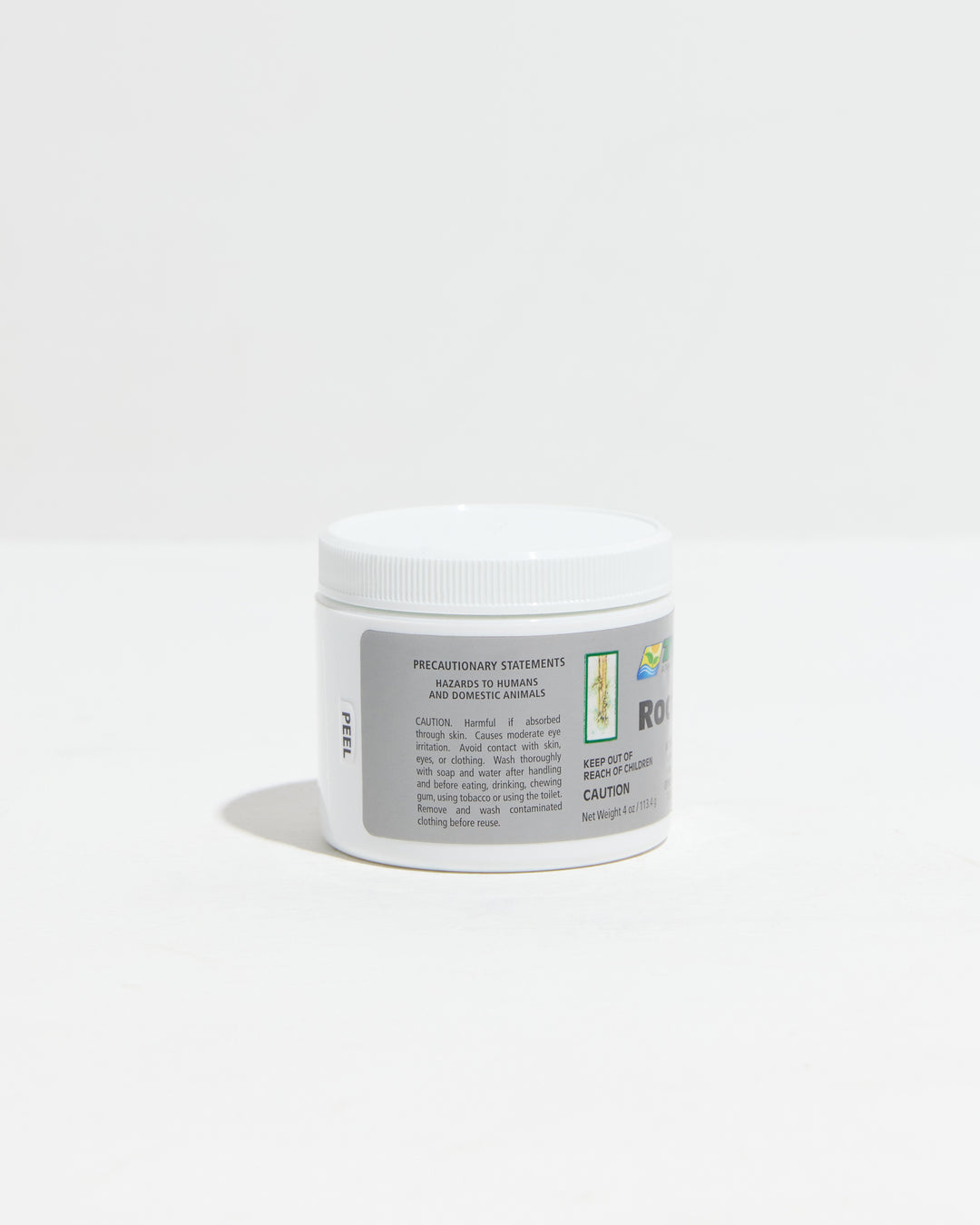 The Propagator's Dream: Dyna-Grow Root Gel, Lively Root, Fertilizers, , , , 