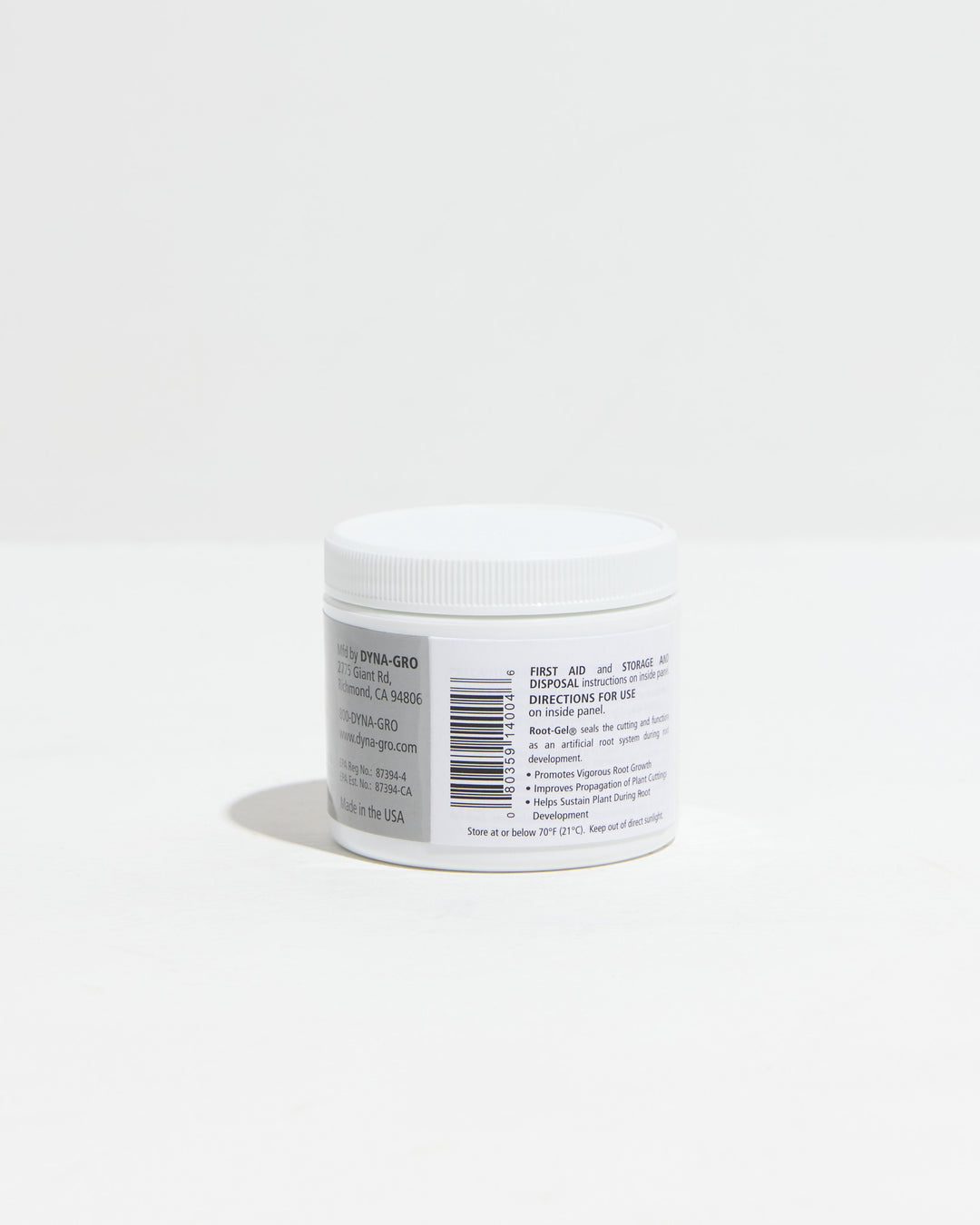 The Propagator's Dream: Dyna-Grow Root Gel, Lively Root, Fertilizers, , , , 