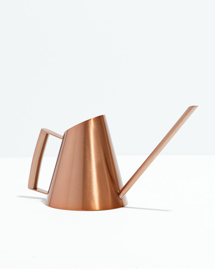 Watering Can
