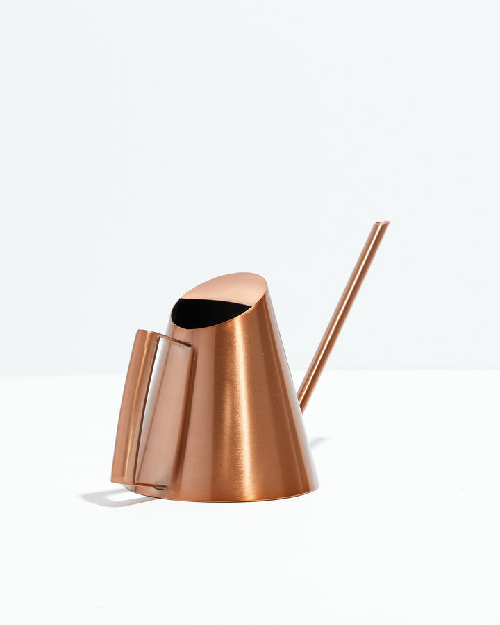Watering Can