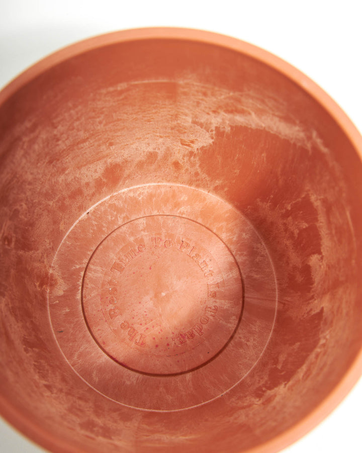 Eco Pot